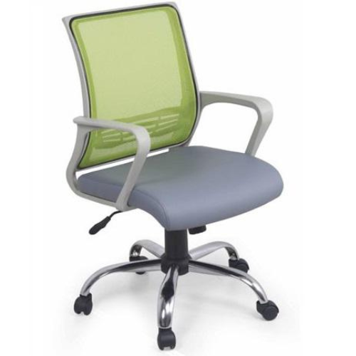 Ghế xoay văn phòng GX302B-M